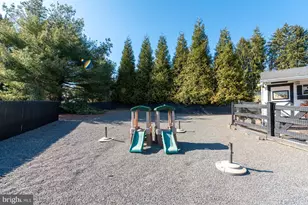 547 Baltimore Pike, Glen Mills, PA 19342 - Photo 76