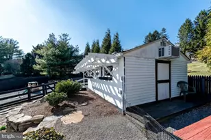 547 Baltimore Pike, Glen Mills, PA 19342 - Photo 62