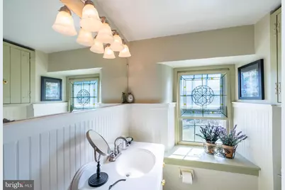 547 Baltimore Pike, Glen Mills, PA 19342 - Photo 38