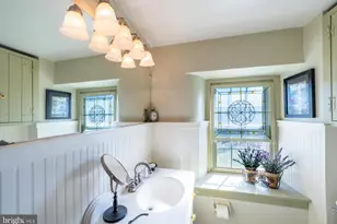 547 Baltimore Pike, Glen Mills, PA 19342 - Photo 38