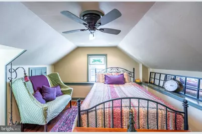 547 Baltimore Pike, Glen Mills, PA 19342 - Photo 36