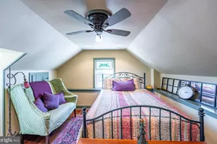 547 Baltimore Pike, Glen Mills, PA 19342 - Photo 36