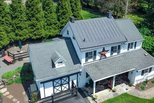 547 Baltimore Pike, Glen Mills, PA 19342 - Photo 2