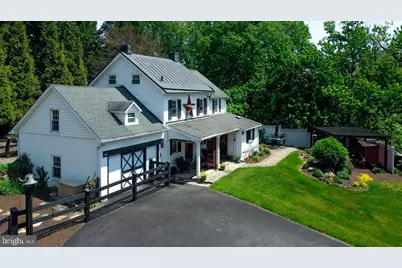 547 Baltimore Pike, Glen Mills, PA 19342 - Photo 94