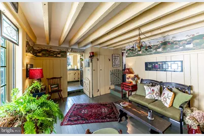 547 Baltimore Pike, Glen Mills, PA 19342 - Photo 22