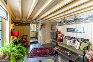 547 Baltimore Pike, Glen Mills, PA 19342 - Photo 22