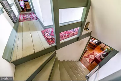 547 Baltimore Pike, Glen Mills, PA 19342 - Photo 34