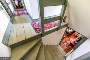 547 Baltimore Pike, Glen Mills, PA 19342 - Photo 34