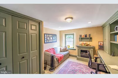 547 Baltimore Pike, Glen Mills, PA 19342 - Photo 42