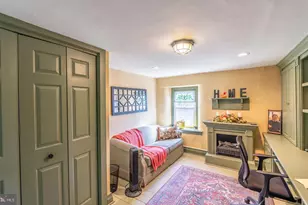 547 Baltimore Pike, Glen Mills, PA 19342 - Photo 42