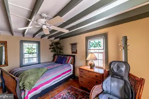 547 Baltimore Pike, Glen Mills, PA 19342 - Photo 48