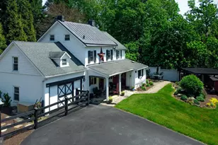 547 Baltimore Pike, Glen Mills, PA 19342 - Photo 98