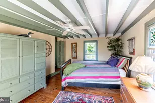 547 Baltimore Pike, Glen Mills, PA 19342 - Photo 50