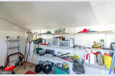 547 Baltimore Pike, Glen Mills, PA 19342 - Photo 74