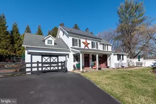 547 Baltimore Pike, Glen Mills, PA 19342 - Photo 2