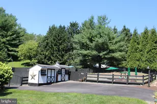 547 Baltimore Pike, Glen Mills, PA 19342 - Photo 48