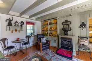 547 Baltimore Pike, Glen Mills, PA 19342 - Photo 14