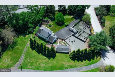 547 Baltimore Pike, Glen Mills, PA 19342 - Photo 92