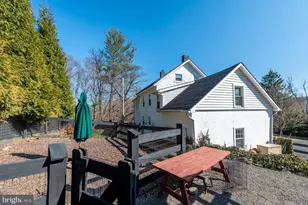 547 Baltimore Pike, Glen Mills, PA 19342 - Photo 60