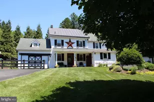 547 Baltimore Pike, Glen Mills, PA 19342 - Photo 2