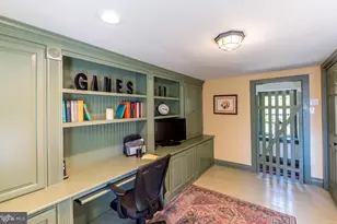 547 Baltimore Pike, Glen Mills, PA 19342 - Photo 50