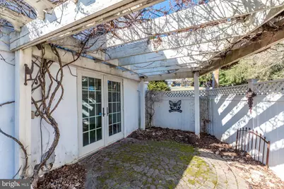 547 Baltimore Pike, Glen Mills, PA 19342 - Photo 8