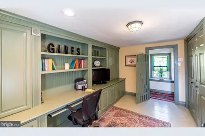 547 Baltimore Pike, Glen Mills, PA 19342 - Photo 46