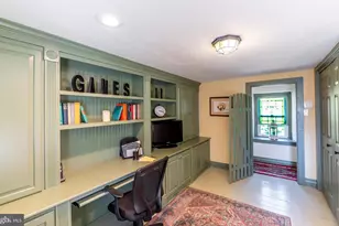 547 Baltimore Pike, Glen Mills, PA 19342 - Photo 46