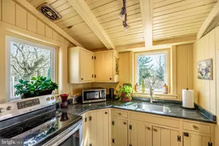 547 Baltimore Pike, Glen Mills, PA 19342 - Photo 24