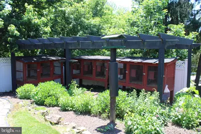 547 Baltimore Pike, Glen Mills, PA 19342 - Photo 100