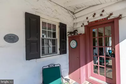 547 Baltimore Pike, Glen Mills, PA 19342 - Photo 28