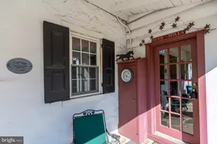 547 Baltimore Pike, Glen Mills, PA 19342 - Photo 28