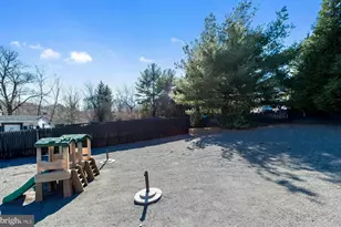 547 Baltimore Pike, Glen Mills, PA 19342 - Photo 82