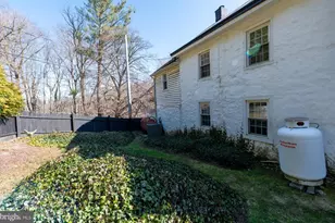 547 Baltimore Pike, Glen Mills, PA 19342 - Photo 58