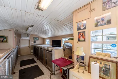 547 Baltimore Pike, Glen Mills, PA 19342 - Photo 68