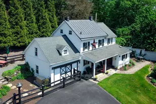 547 Baltimore Pike, Glen Mills, PA 19342 - Photo 100