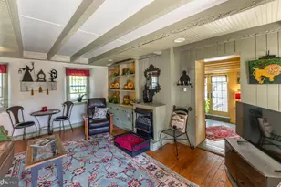 547 Baltimore Pike, Glen Mills, PA 19342 - Photo 10