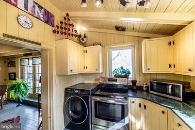 547 Baltimore Pike, Glen Mills, PA 19342 - Photo 28