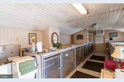 547 Baltimore Pike, Glen Mills, PA 19342 - Photo 66