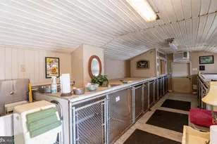 547 Baltimore Pike, Glen Mills, PA 19342 - Photo 66