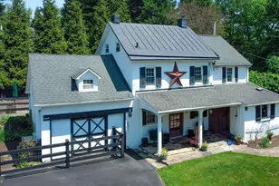 547 Baltimore Pike, Glen Mills, PA 19342 - Photo 90