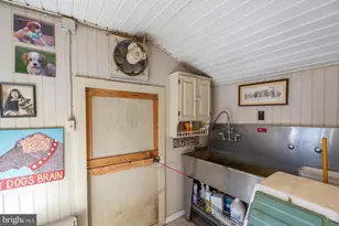 547 Baltimore Pike, Glen Mills, PA 19342 - Photo 72