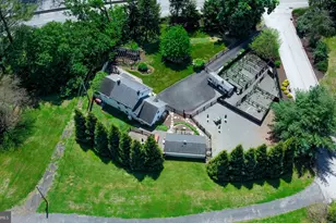 547 Baltimore Pike, Glen Mills, PA 19342 - Photo 96