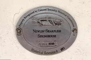 547 Baltimore Pike, Glen Mills, PA 19342 - Photo 6