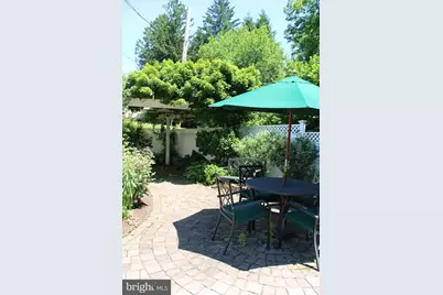 547 Baltimore Pike, Glen Mills, PA 19342 - Photo 102