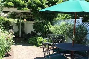 547 Baltimore Pike, Glen Mills, PA 19342 - Photo 102