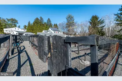 547 Baltimore Pike, Glen Mills, PA 19342 - Photo 80