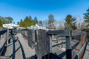 547 Baltimore Pike, Glen Mills, PA 19342 - Photo 80