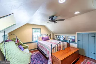 547 Baltimore Pike, Glen Mills, PA 19342 - Photo 30