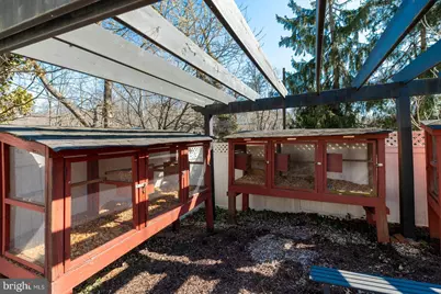 547 Baltimore Pike, Glen Mills, PA 19342 - Photo 82